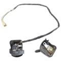 Arctic Cat 700S H1 EFI Thumb Throttle Assembly thumbnail 2