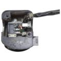 Arctic Cat 700S H1 EFI Thumb Throttle Assembly thumbnail 3