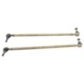 Arctic Cat 700S H1 EFI Tie Rod Assembly SET  thumbnail 1