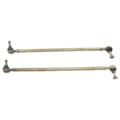 Arctic Cat 700S H1 EFI Tie Rod Assembly SET  thumbnail 2