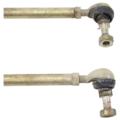 Arctic Cat 700S H1 EFI Tie Rod Assembly SET  thumbnail 3