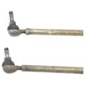Arctic Cat 700S H1 EFI Tie Rod Assembly SET  thumbnail 4