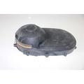 Arctic Cat 700 Clutch Cover thumbnail 1