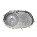 Arctic Cat 700 Clutch Cover thumbnail 2
