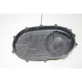 Arctic Cat 700 Clutch Cover thumbnail 3