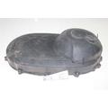 Arctic Cat 700 Clutch Cover thumbnail 4
