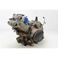 Arctic Cat 700 Engine Assembly thumbnail 4