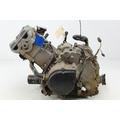 Arctic Cat 700 Engine Assembly thumbnail 5