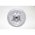 Arctic Cat 700 Secondary Driven Clutch thumbnail 1