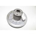 Arctic Cat 700 Secondary Driven Clutch thumbnail 4