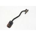 Arctic Cat Prowler 650 Brake Pedal thumbnail 1
