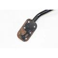 Arctic Cat Prowler 650 Brake Pedal thumbnail 2