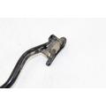 Arctic Cat Prowler 650 Brake Pedal thumbnail 3