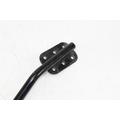 Arctic Cat Prowler 650 Brake Pedal thumbnail 4