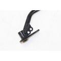 Arctic Cat Prowler 650 Brake Pedal thumbnail 5