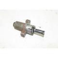 Arctic Cat Prowler 650 Cam Chain Tensioner  thumbnail 1