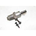 Arctic Cat Prowler 650 Cam Chain Tensioner  thumbnail 2