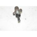 Arctic Cat Prowler 650 Cam Chain Tensioner  thumbnail 3