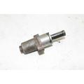 Arctic Cat Prowler 650 Cam Chain Tensioner  thumbnail 4