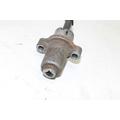 Arctic Cat Prowler 650 Cam Chain Tensioner  thumbnail 5