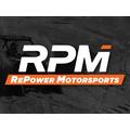 Arctic Cat Prowler 650 Cam Chain Tensioner  thumbnail 6