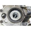 Arctic Cat Prowler 650 Differential Front thumbnail 1