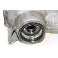 Arctic Cat Prowler 650 Differential Front thumbnail 6