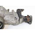 Arctic Cat Prowler 650 Differential Front thumbnail 7