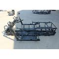 Arctic Cat Prowler 650 Frame thumbnail 1