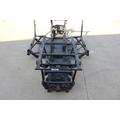 Arctic Cat Prowler 650 Frame thumbnail 2
