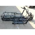 Arctic Cat Prowler 650 Frame thumbnail 3