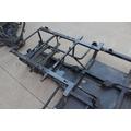Arctic Cat Prowler 650 Frame thumbnail 4