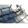 Arctic Cat Prowler 650 Frame thumbnail 5