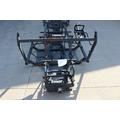Arctic Cat Prowler 650 Frame thumbnail 6