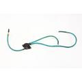 Arctic Cat Prowler 650 Fuel Pump thumbnail 1