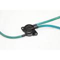 Arctic Cat Prowler 650 Fuel Pump thumbnail 2