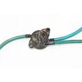 Arctic Cat Prowler 650 Fuel Pump thumbnail 5