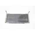 Arctic Cat Prowler 650 Oil Cooler thumbnail 1