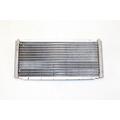 Arctic Cat Prowler 650 Oil Cooler thumbnail 2