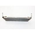 Arctic Cat Prowler 650 Oil Cooler thumbnail 3