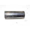 Arctic Cat Prowler 650 Primary Drive Clutch thumbnail 1