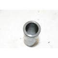 Arctic Cat Prowler 650 Primary Drive Clutch thumbnail 2
