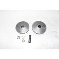 Arctic Cat Prowler 650 Primary Drive Clutch thumbnail 3