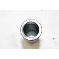 Arctic Cat Prowler 650 Primary Drive Clutch thumbnail 4