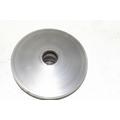 Arctic Cat Prowler 650 Primary Drive Clutch thumbnail 5