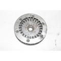 Arctic Cat Prowler 650 Primary Drive Clutch thumbnail 6