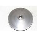 Arctic Cat Prowler 650 Primary Drive Clutch thumbnail 7