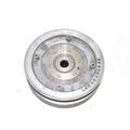 Arctic Cat Prowler 650 Secondary Driven Clutch thumbnail 1