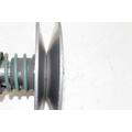 Arctic Cat Prowler 650 Secondary Driven Clutch thumbnail 2