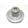 Arctic Cat Prowler 650 Secondary Driven Clutch thumbnail 3
